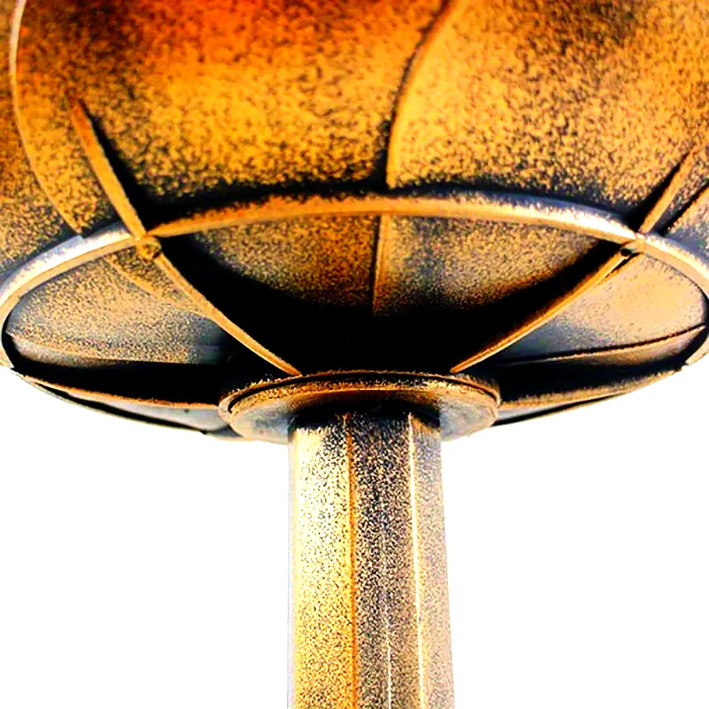 새 물그릇 먹이통 목욕통 정원 욕조 앵무새 야생 피딩 트레이 이미지 6